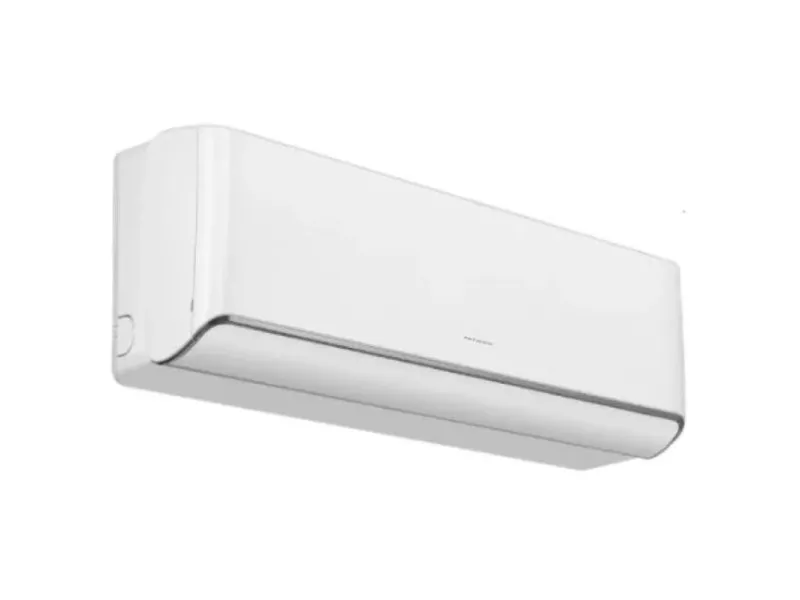 Premium Airy 12k Wifi