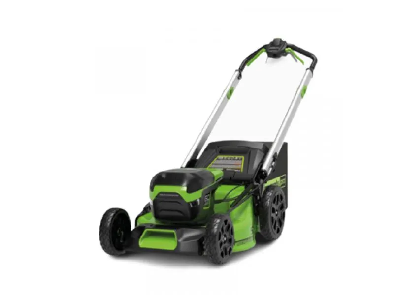 Kosilica ACCU GD60LM51SP 60V