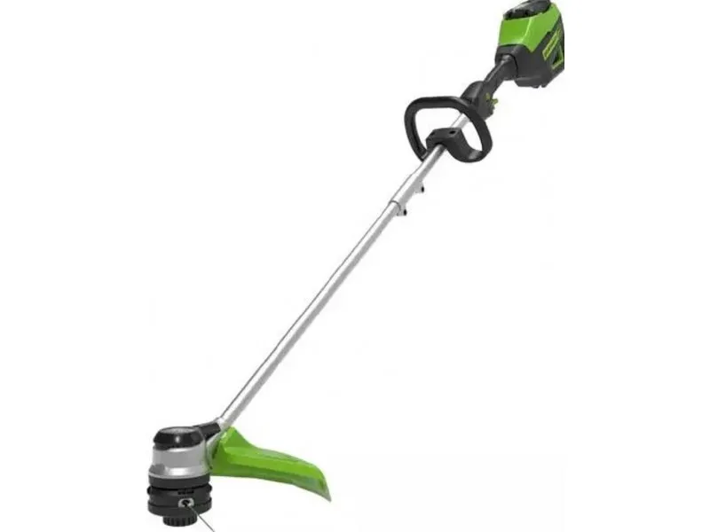 Trimer ACCU GD60LT 60V (9653)