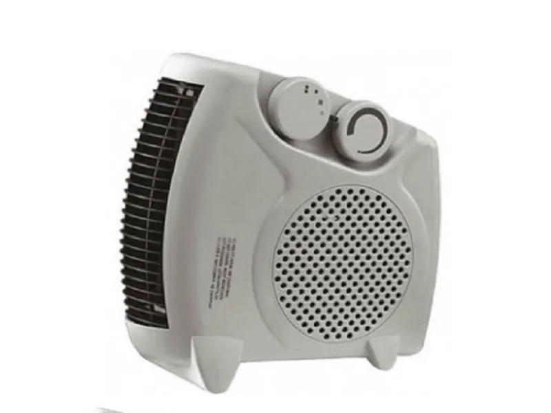 Grejalica SP-1970-F 2000W