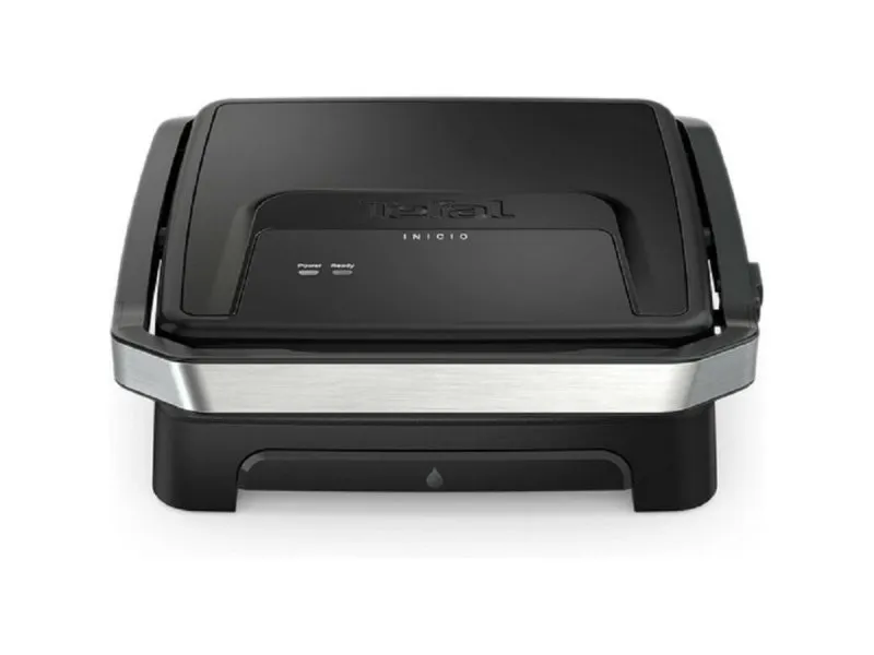 Gril GC271810