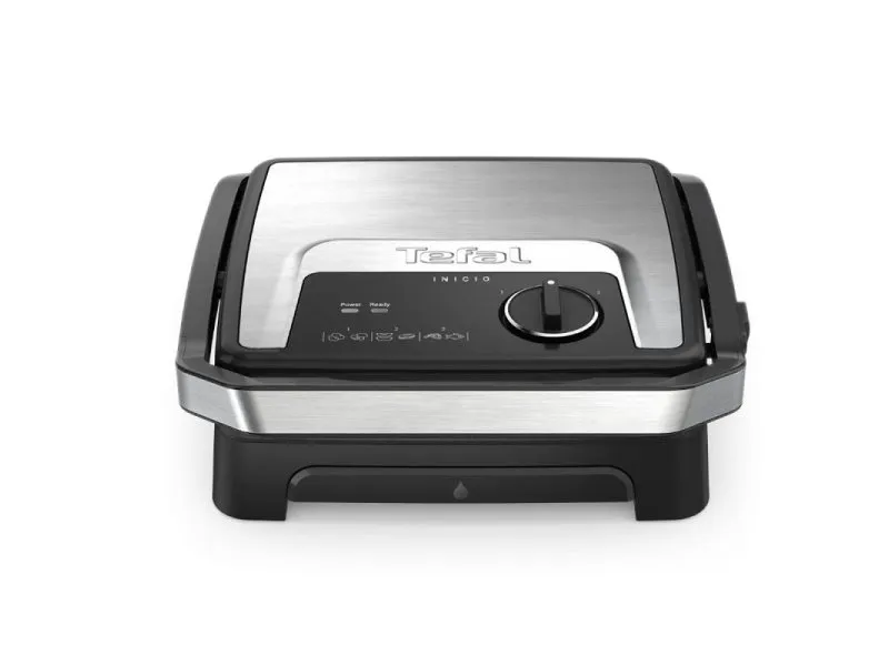 Gril GC272D10