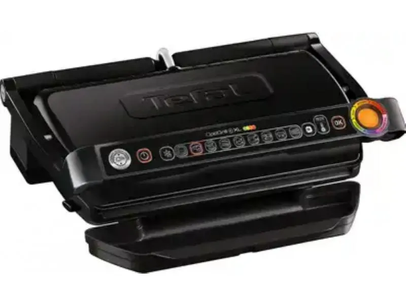 gril GC722834 (19635)