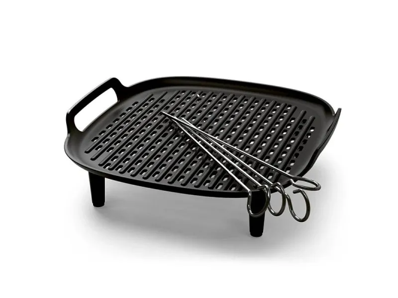 Grill Kit HD9926/00 Dodatak za AirFryer