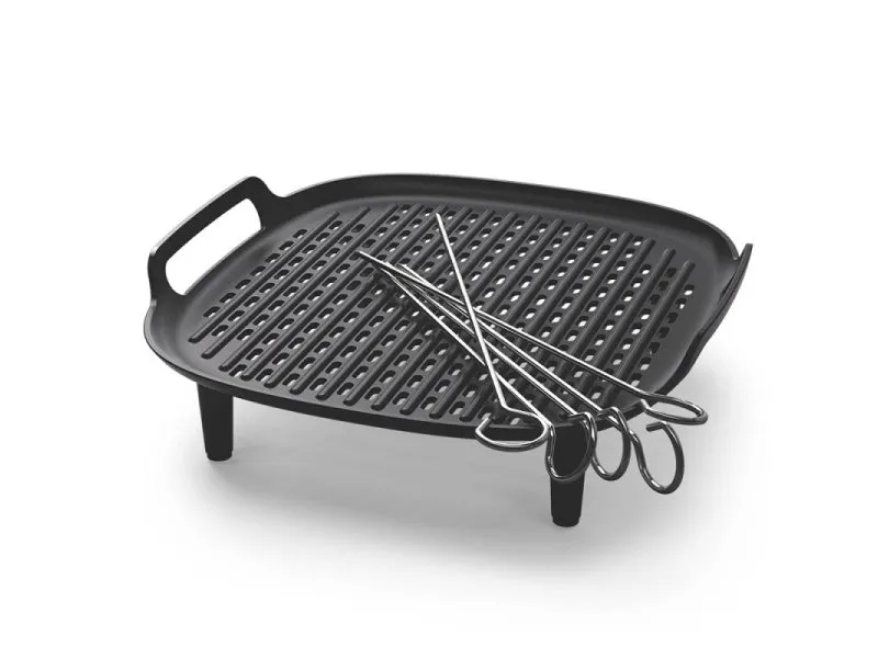 Grill Set HD9946/00 Dodatak za AirFryer