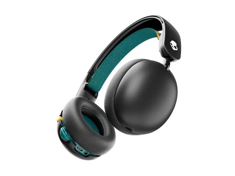 Grom Wireless Bežične dečje slušalice