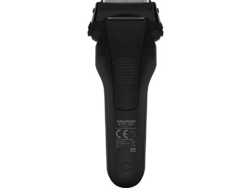 Brijač za bradu MS 9330