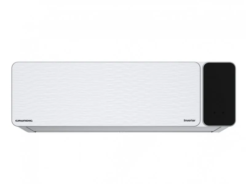 GEEPDH 120/ GEEPDH 121 Inverter