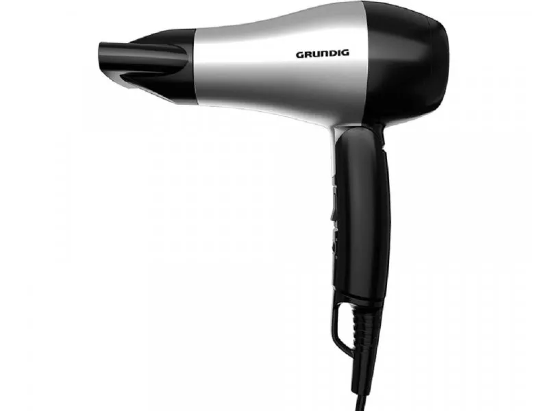 HD 2200 fen