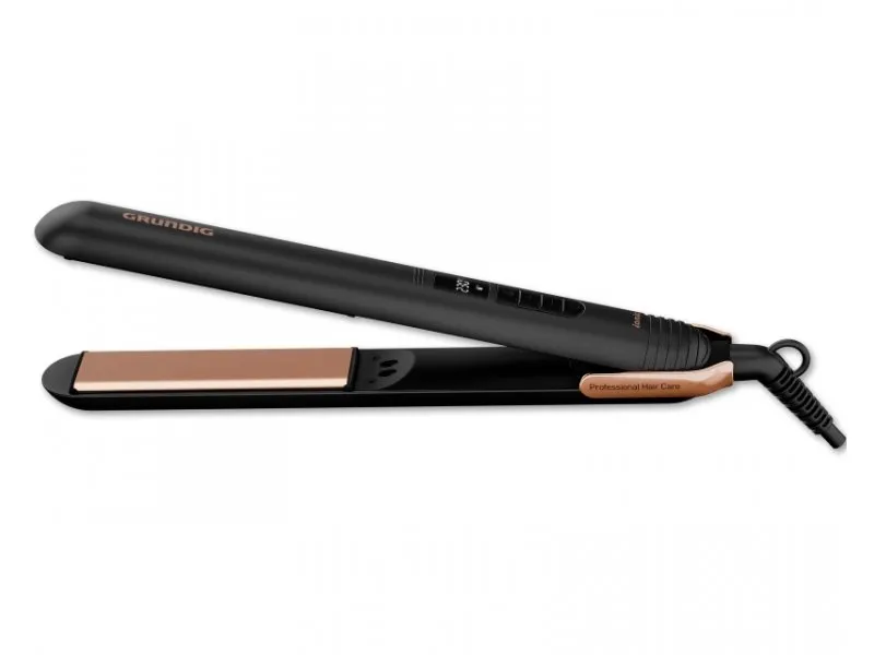 HS 7030 Presa za kosu