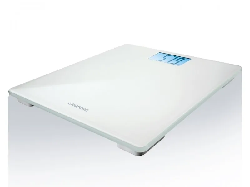 PS 2010
