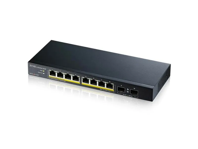 GS1100-10HP-EU0102F