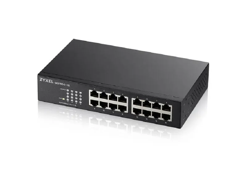 GS1100-16-EU0103F