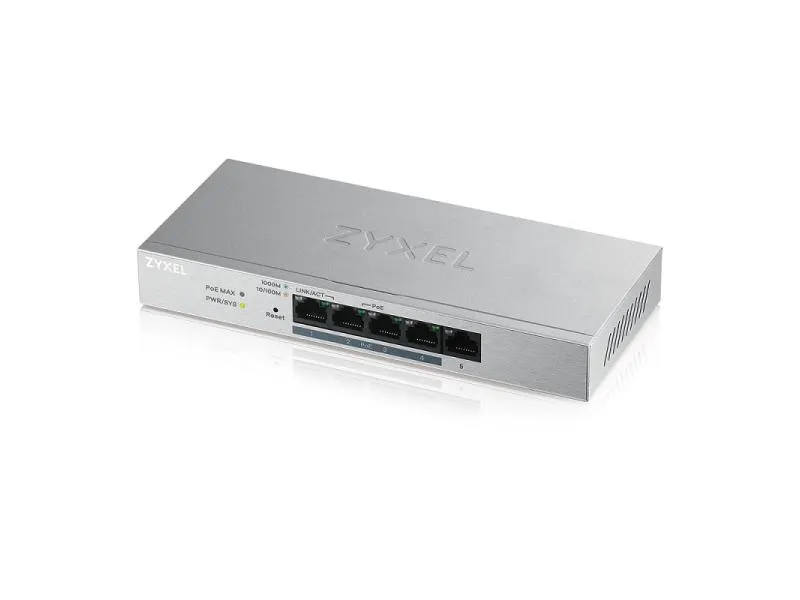 GS1200-5HPV2-EU0101F