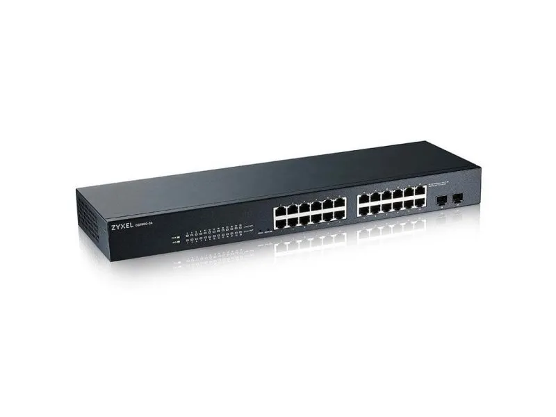 GS1900-24-EU0102F