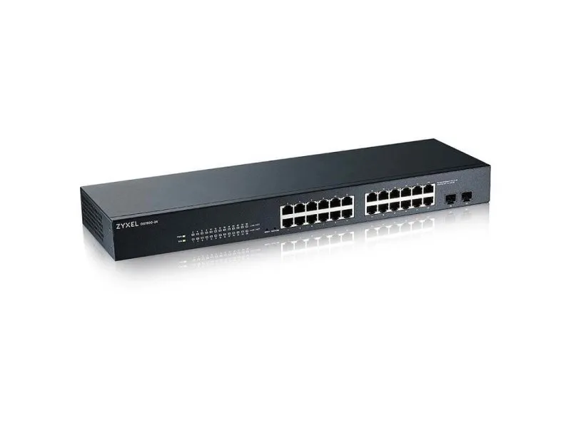 GS190024HPV2-EU0101F