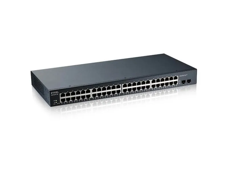 GS190048HPV2-EU0101F