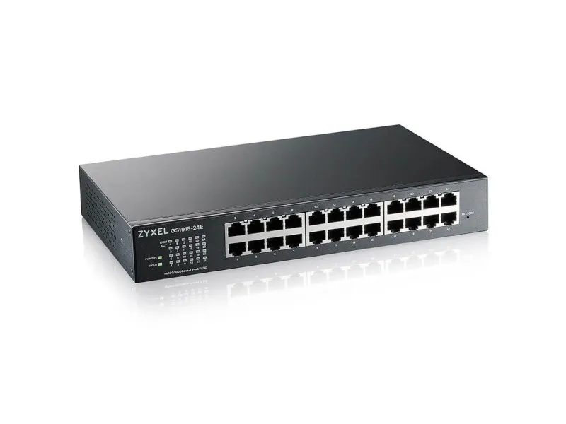 GS1915-24E-EU0101F
