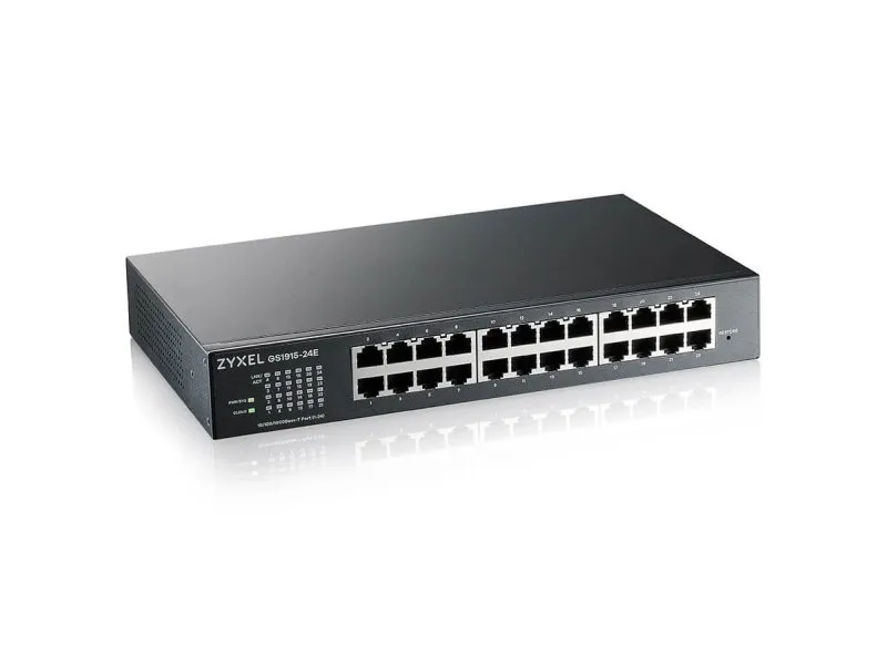 GS1915-24EP-EU0101F