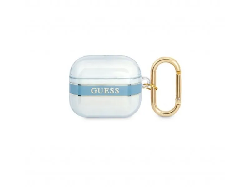 Futrola za AirPods 3 Blue Cord