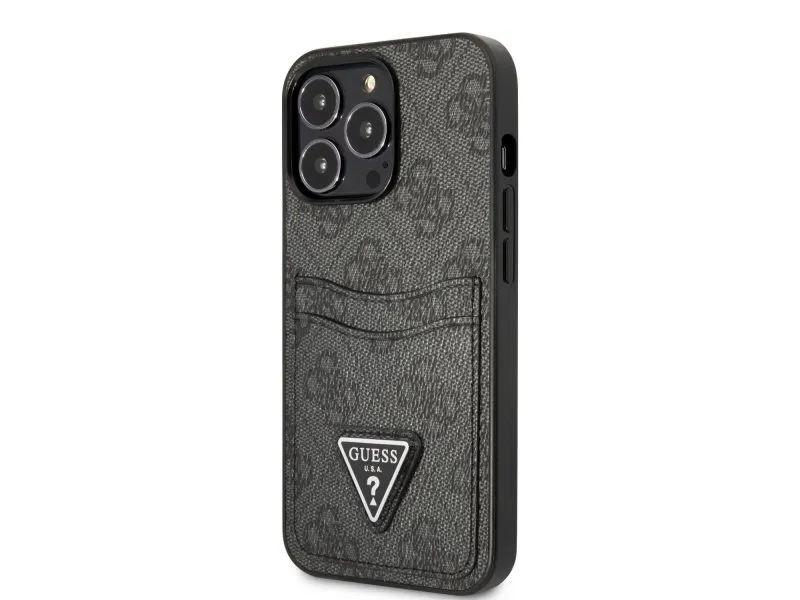 futrola za iPhone 13 PRO PLAVA sa slotom za karticu
