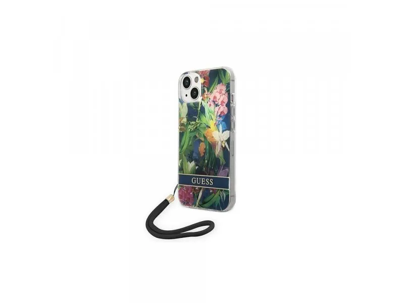 futrola za iPhone 14 cvetna (1760007)
