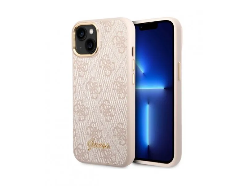 futrola za iPhone 14 roze (1760003)