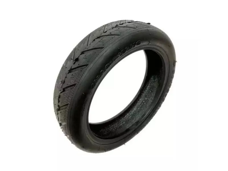 Guma za elektricni trotinet M365 N11-0
