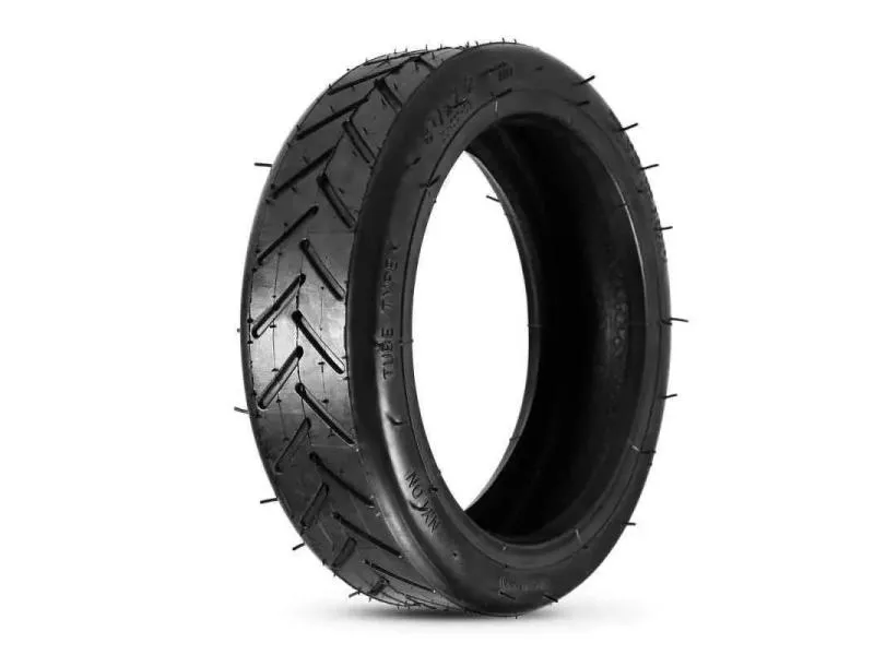 Guma za elektricni trotinet M365 N11