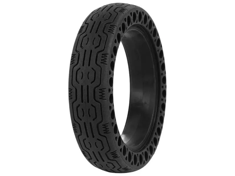 Guma za električni trotinet M365 N14-1