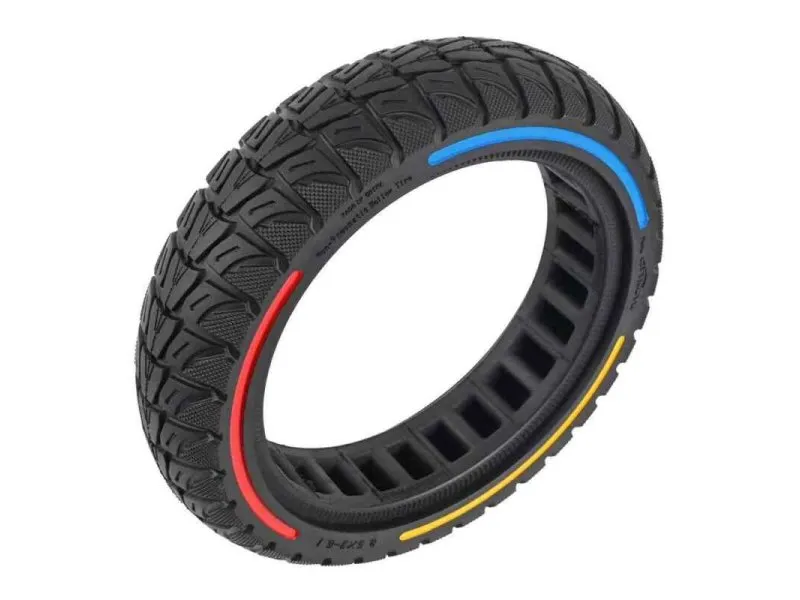 Guma za električni trotinet M365 Raintung 8.5x2-6.1