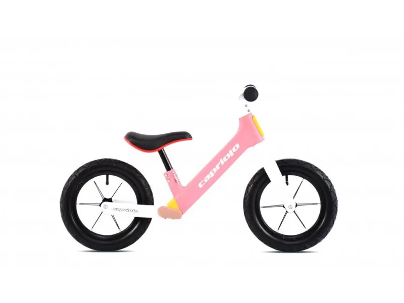 Gur-gur 12'' Eco pink FM-022 TR924181-12