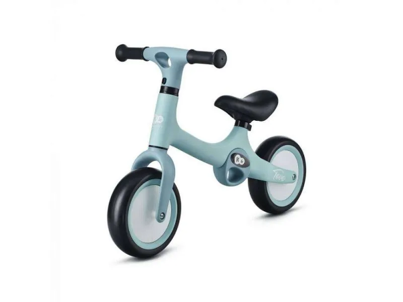 guralica TOVE SUMMER, mint