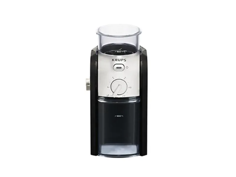 GVX242 OUTLET
