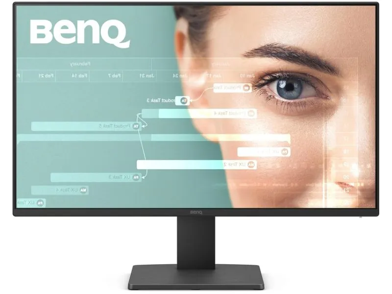 GW2491 IPS FHD 100Hz