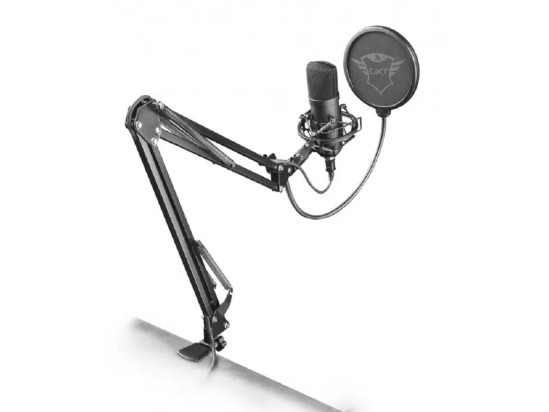 GXT 252+ EMITA PLUS