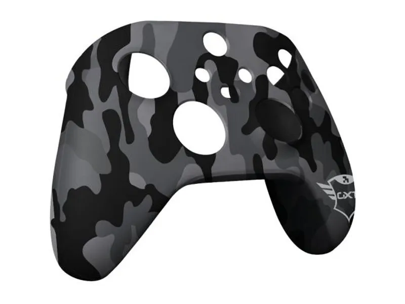 GXT 749K CONTROLER SKIN XBOX - Camo (24176)
