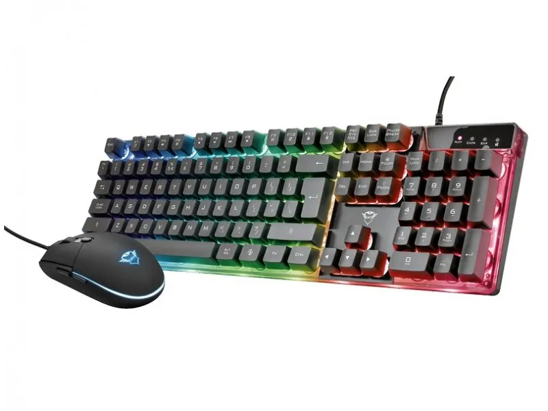 GXT 838 AZOR COMBO US