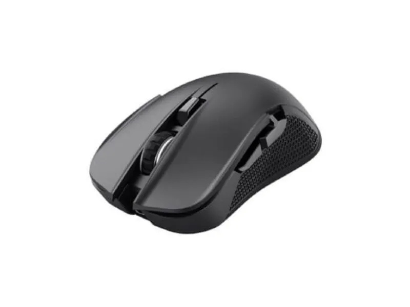 GXT 923 Ybar Crni Bežični gejming miš