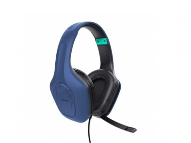 GXT415B ZIROX plave (24991)