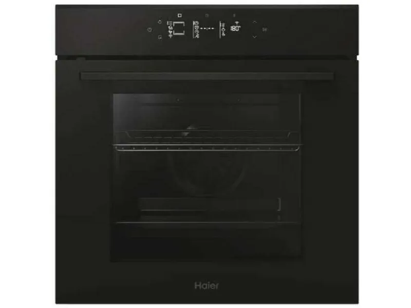 H6 ID25G3HTB