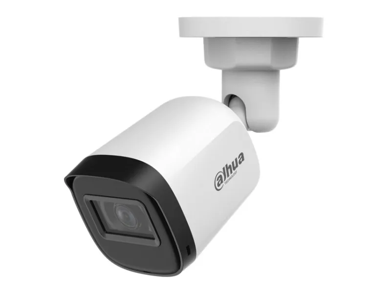 HAC-B1A51-U-0280B-S2 5 MP HDCVI Fixed IR Bullet kamera