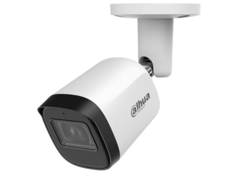 HAC-B2A51P-U 5MP HDCVI Fixed IR Bullet kamera