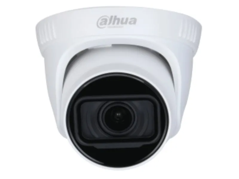 HAC-T3A21-Z-2712 2MP HDCVI IR Eyeball kamera