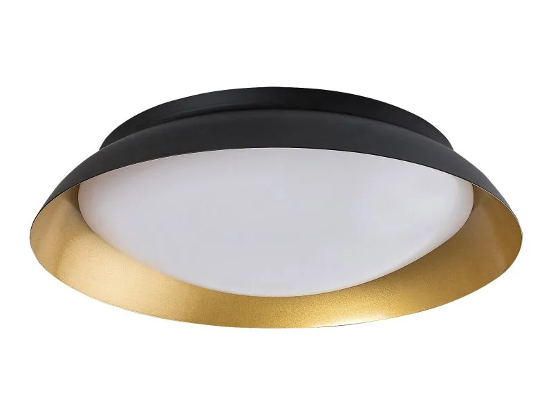 Hafsa 71188 LED plafonjera