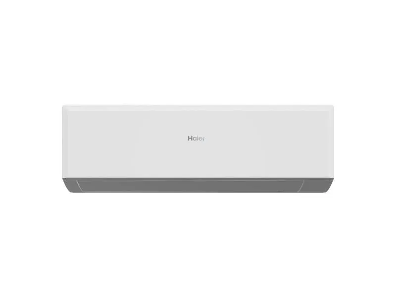 AS50RCBHRA-PL/1U50MERFRA-4 REVIVE PLUS