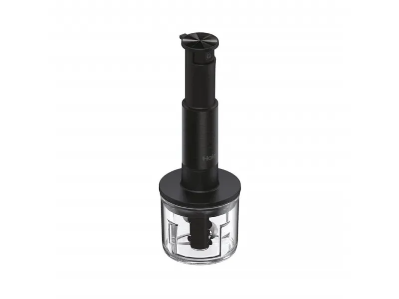 I-Master Multi Hand Blender Series 5 HHB5B5 011 Štapni mikser