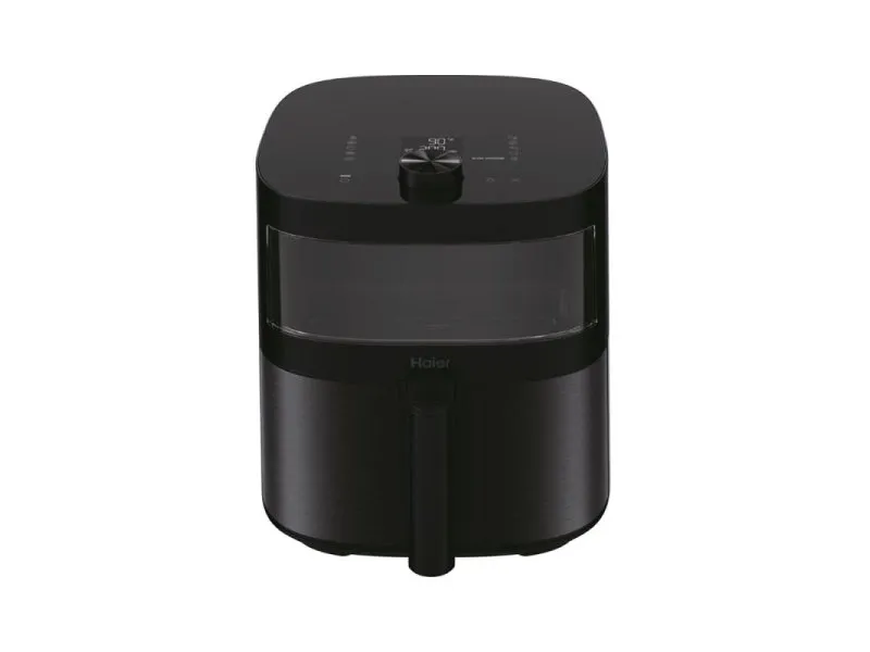 I-Master Series 5 HAF5TWA 011 AirFryer