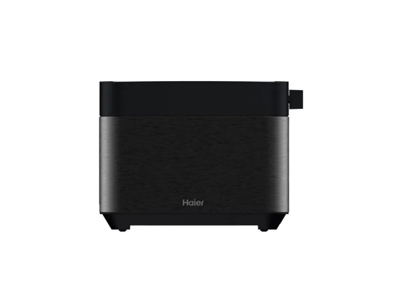 I-Master Series 5 HTO5A3 011 Toster
