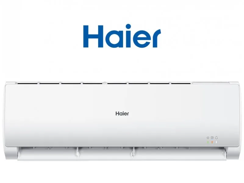 TUNDRA AS68TEDHRA-CLC/1U68RENFRA inverter